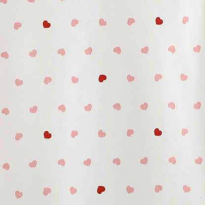 Organic Cotton Baby Pajamas, Boys Girls Zip Front Sleep 'N Play Pjs, Footed Sleeper, Long Sleeve